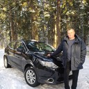 ���������� ������, ���� ������� ������, 51 ���, ������������ ��� ������, ����� � ���������, c�������� ���������