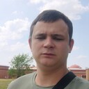 ���������� �����-���������, ���� ������� ϸ��, 27 ���, ������������ ��� ������, ����� � ���������