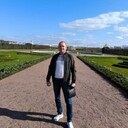 ���������� ������-��-����, ���� ������� �����, 43 ����, ������������ ��� ������, ����� � ���������