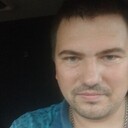 ���������� �����, ���� ������� ������, 36 ���, ������������ ��� ����� � ���������, c�������� ���������