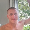 ���������� �����������, ���� ������� ����, 36 ���, ������������ ��� c�������� ���������, ���������