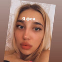 ���������� ���������, ���� ������� �����, 24 ����, ������������ ��� ������, ����� � ���������