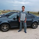   ,   Mihail, 41 ,   ,   , c 