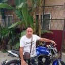 ���������� ����, ���� ������� �������, 46 ���, ������������ ��� c�������� ���������