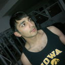  ,   KOBRA, 36 ,   ,   , c 