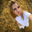  ,   , 26 ,   c 