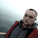 ���������� �����, ���� ������� Zhenya, 27 ���, ������������ ��� ������, ����� � ���������