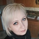 ���������� �������������, ���� ������� �����, 48 ���, ������������ ��� ����� � ���������, c�������� ���������, ���������