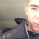 ���������� ������������, ���� ����� �������, 25 ���, ������������ ��� ������, ����� � ���������, c�������� ���������, ���������