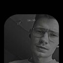 ���������� ����, ���� ������� ����, 29 ���, ������������ ��� ������, ����� � ���������