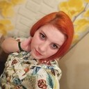  ,   Tatyana, 36 ,   ,   