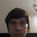 ���������� ������, ���� ������� �����, 38 ���, ������������ ��� ������, ����� � ���������, c�������� ���������