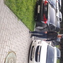 ���������� ������, ���� ������� ������, 37 ���, ������������ ��� ������, ����� � ���������, c�������� ���������