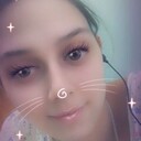  ,   , 24 ,   