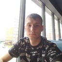  ,   , 28 ,   ,   , c , 