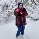 ���������� ������, ���� ������� ��������, 52 ����, ������������ ��� ����� � ���������, c�������� ���������