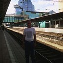 ���������� ���������, ���� ������� Teqran, 58 ���, ������������ ��� ������, ����� � ���������