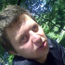 ���������� ������, ���� ������� �������, 39 ���, ������������ ��� ������