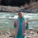  ,   , 51 ,   ,   , c 