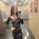 ���������� �����-���������, ���� ������� ����, 35 ���, ������������ ��� ������, ����� � ���������