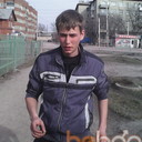 ���������� ������, ���� ������� �������, 32 ����, ������������ 