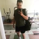 ���������� ����-�������, ���� ������� �����, 29 ���, ������������ ��� ������, ����� � ���������