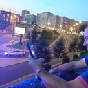 ���������� ������, ���� ������� ������, 56 ���, ������������ ��� ����� � ���������, c�������� ���������