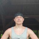  ,   , 38 ,   , 