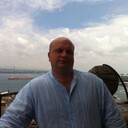  Portarlington,   , 52 ,   c 