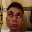  ,   , 26 ,   ,   , c , 