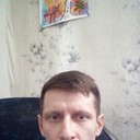  ,   Vitalii, 46 ,   