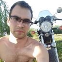 ���������� ������-��-����, ���� ������� ����, 30 ���, ������������ ��� ������, ����� � ���������