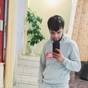 ���������� �����������, ���� ������� ���, 32 ����, ������������ ��� c�������� ���������