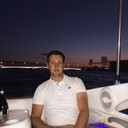 ���������� �����-���������, ���� ������� �������, 31 ���, ������������ ��� ������, ����� � ���������