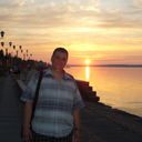 ���������� �������, ���� ������� ������, 44 ����, ������������ ��� ������, ����� � ���������, c�������� ���������, ���������