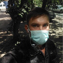 ,   , 26 ,   ,   , c 