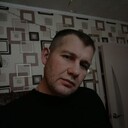  ,   , 44 ,   ,   , c , 