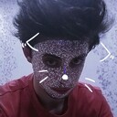  ,   __, 21 ,   ,   