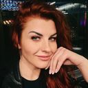 ���������� ��������, ���� ������� ��������, 43 ����, ������������ ��� ���������