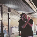   ,   Ahmed, 24 ,   ,   , c , 