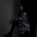 ���������� ������, ���� ������� �������, 28 ���, ������������ ��� ������, ����� � ���������