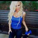 ���������� ������, ���� ������� ����������, 37 ���, ������������ ��� ������, ����� � ���������, c�������� ���������