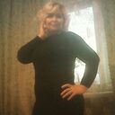  ,   Nadezhda, 50 ,   c 