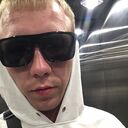 ���������� ���������, ���� ����� �������, 24 ����, ������������ ��� ������, ����� � ���������, c�������� ���������