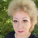  ,   , 59 ,   , c , 