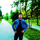 ���������� ���������, ���� ������� Timur, 32 ����, ������������ 