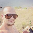 ���������� �������, ���� ������� Max, 32 ����, ������������ ��� ����� � ���������, c�������� ���������