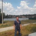 ���������� ��������������, ���� ������� ������, 45 ���, ������������ 