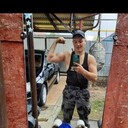  ,   , 35 ,   ,   