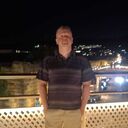  ,   , 38 ,     , c 